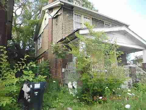 2650 Taylor 2nd trip (7)_m.jpg